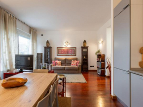 Apartment Isola delle Abbadesse by Interhome